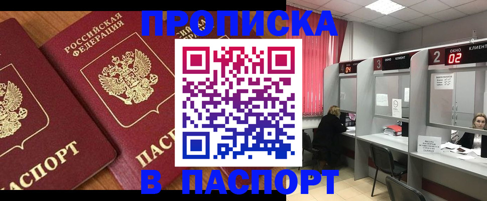 где прописаться в Новодвинске