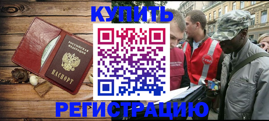 временная прописка в Новодвинске